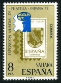 Spanish Sahara 235
