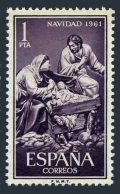 Spain 1039