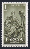 Spain 1151 mlh