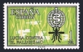 Spain 1152