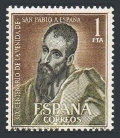 Spain 1154