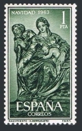 Spain 1196