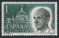 Spain 1199
