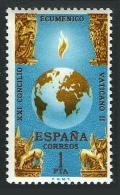 Spain 1333