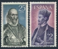 Spain 1334-1335, C177-C178