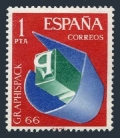 Spain 1336