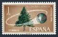 Spain 1363