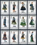 Spain 1392-1444 (53)