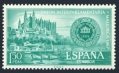 Spain 1459