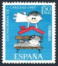 Spain 1471
