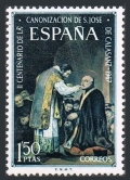 Spain 1507