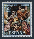 Spain 1508