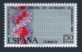 Spain 1566