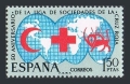 Spain 1571