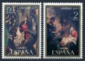 Spain 1636-1637