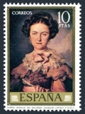 Spain 1779