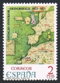 Spain 1799