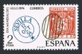 Spain 1806