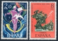 Spain 1838-1839