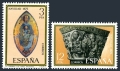 Spain 1925-1926