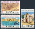 Spain 2105-2107