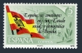 Spain 2133