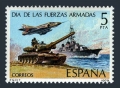 Spain 2152