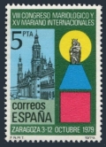 Spain 2170
