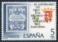 Spain 2176