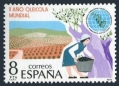 Spain 2184