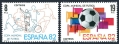 Spain 2211-2212