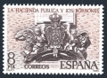 Spain 2213