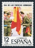 Spain 2238