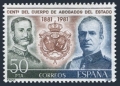 Spain 2245