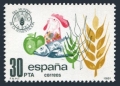 Spain 2251