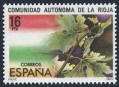 Spain 2332