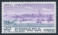 Spain 2346