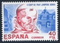 Spain 2394