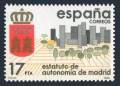 Spain 2397