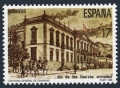 Spain 2478