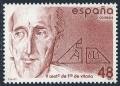 Spain 2508
