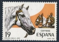 Spain 2520
