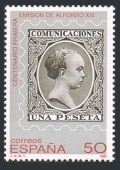Spain 2608