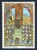 Spain 2655