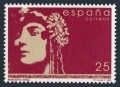Spain 2667