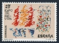 Spain 2668