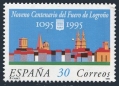 Spain 2801