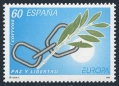 Spain 2819