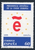 Spain 2826