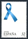Spain 2904